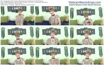 streamate-starlamonroe-06-11-2024-04-50-20