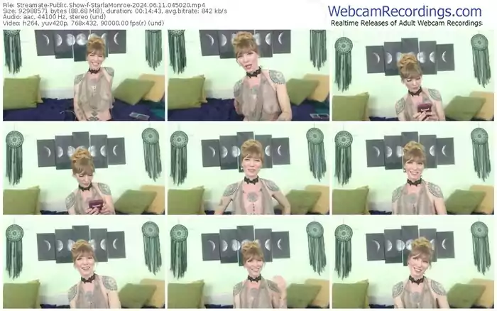 streamate-starlamonroe-06-11-2024-04-50-20