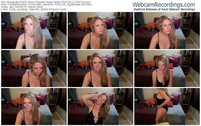 streamate-sweetcougarcandy-06-11-2024-05-37-23