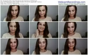 streamate-sweetlaura4u-06-11-2024-18-06-33