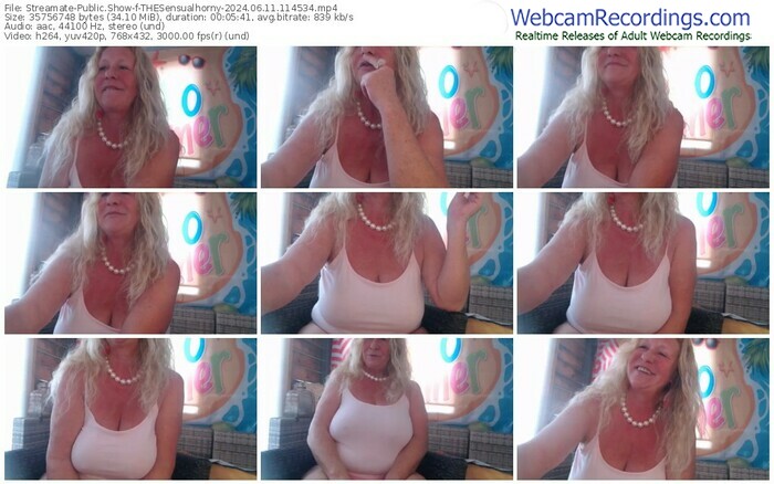 streamate-thesensualhorny-06-11-2024-11-45-34