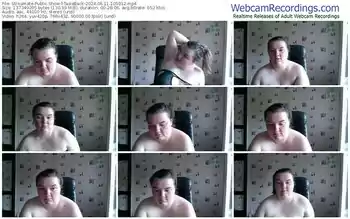 streamate-tasiaback-06-11-2024-10-50-12