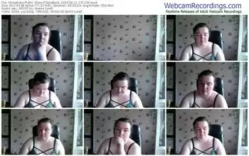 streamate-tasiaback-06-11-2024-15-12-36