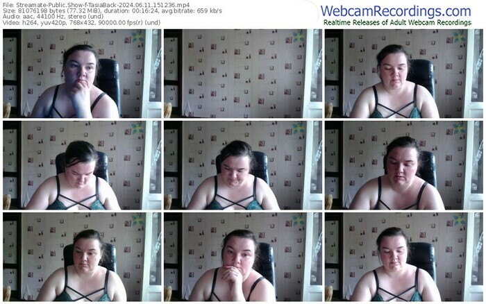 streamate-tasiaback-06-11-2024-15-12-36