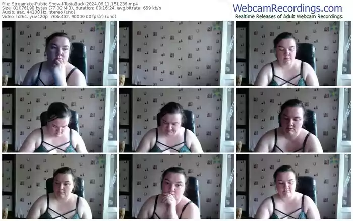 streamate-tasiaback-06-11-2024-15-12-36
