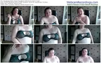 streamate-tasiaback-06-11-2024-16-21-17