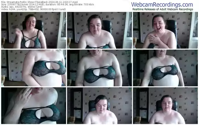 streamate-tasiaback-06-11-2024-16-21-17