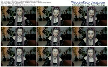 streamate-tiabeanie-06-11-2024-11-12-02