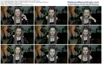 streamate-tiabeanie-06-11-2024-12-39-34