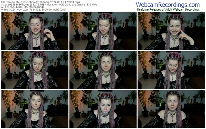 streamate-tiabeanie-06-11-2024-12-39-34
