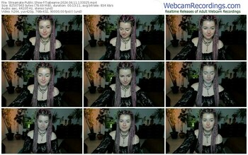 streamate-tiabeanie-06-11-2024-13-33-25