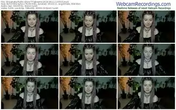 streamate-tiabeanie-06-11-2024-13-33-25