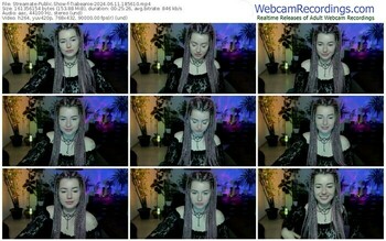 streamate-tiabeanie-06-11-2024-18-56-10