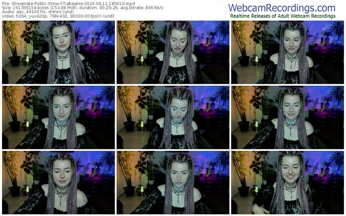 streamate-tiabeanie-06-11-2024-18-56-10