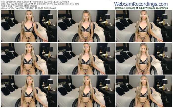 streamate-tigerliliana-06-11-2024-09-13-20