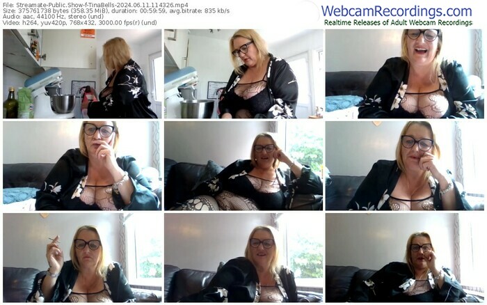 streamate-tinabells-06-11-2024-11-43-26