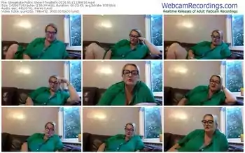 streamate-tinabells-06-11-2024-18-44-36