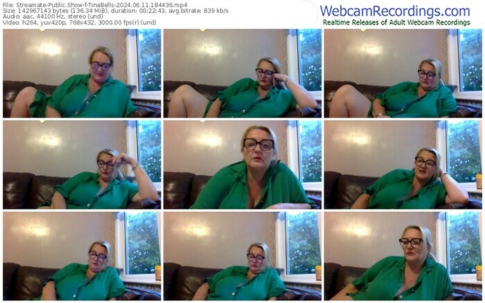 streamate-tinabells-06-11-2024-18-44-36