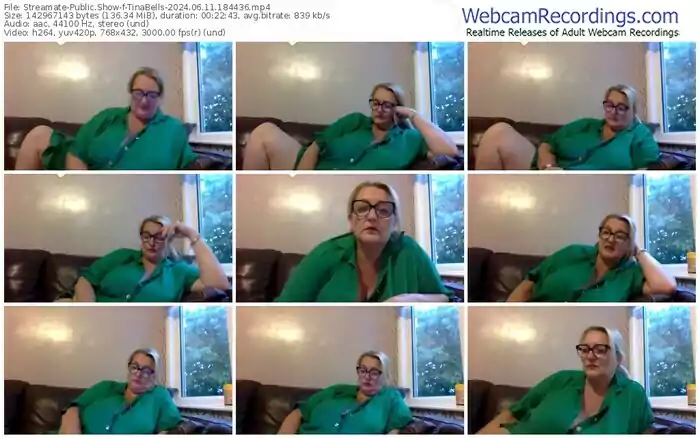 streamate-tinabells-06-11-2024-18-44-36