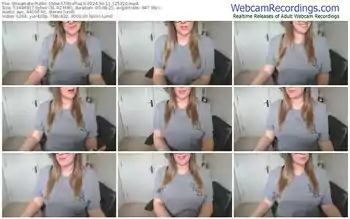 streamate-tittietia19-06-11-2024-12-52-20