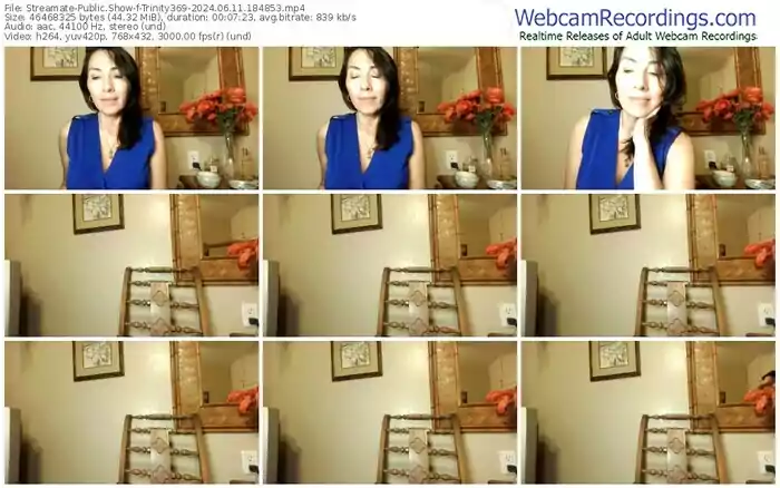 streamate-trinity369-06-11-2024-18-48-53