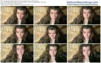 streamate-trixieiris-06-11-2024-17-59-38