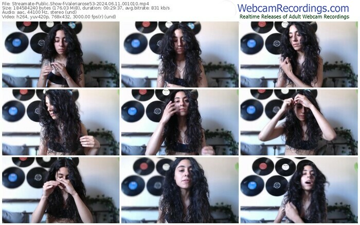 streamate-valeriarose53-06-11-2024-00-10-10