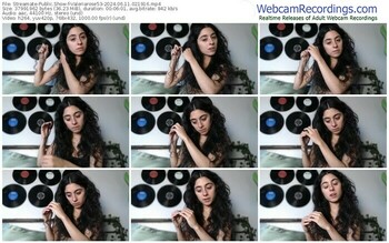 streamate-valeriarose53-06-11-2024-02-19-16