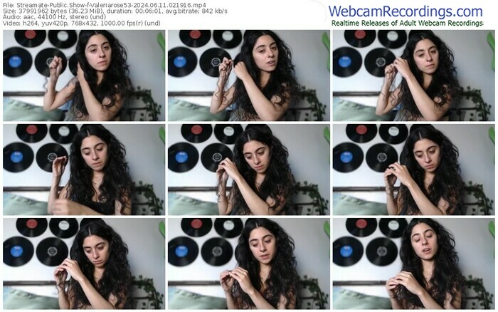 streamate-valeriarose53-06-11-2024-02-19-16