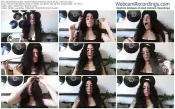 streamate-valeriarose53-06-11-2024-19-52-42