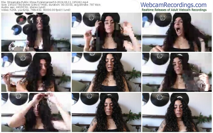 streamate-valeriarose53-06-11-2024-19-52-42