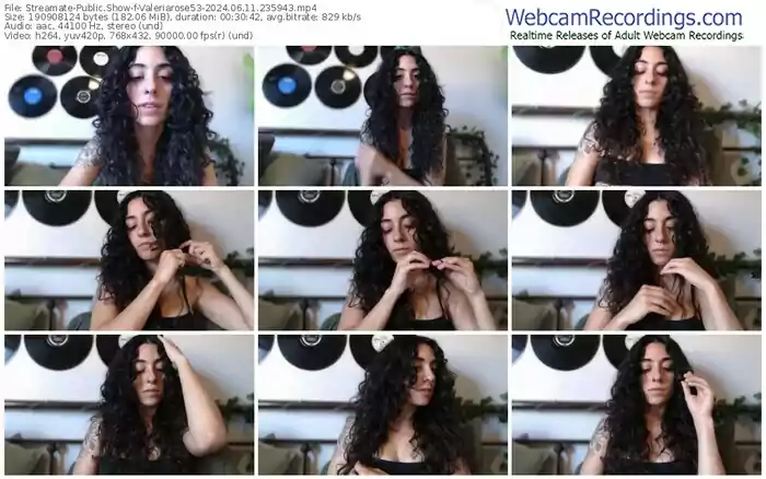 streamate-valeriarose53-06-11-2024-23-59-43