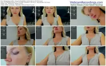 streamate-yrhotabbyx-06-11-2024-07-26-42