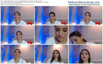 streamate-zoelambert-06-11-2024-20-32-46