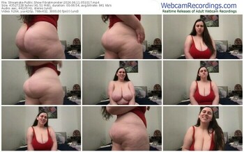 streamate-bratmonster-06-11-2024-05-10-17