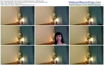 streamate-cutie_chloedd-06-11-2024-06-55-01