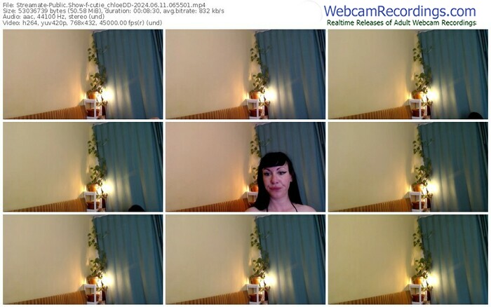 streamate-cutie_chloedd-06-11-2024-06-55-01