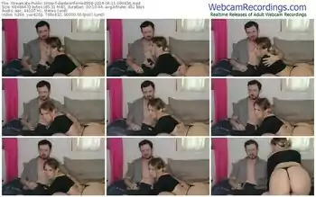 streamate-dantesinferno6969-06-11-2024-09-04-56