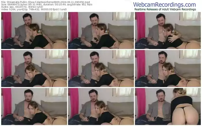 streamate-dantesinferno6969-06-11-2024-09-04-56