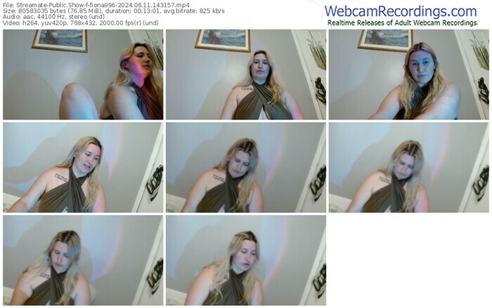 streamate-fiona996-06-11-2024-14-31-57