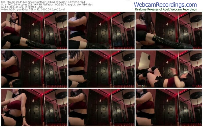 streamate-gothgirl_astrid-06-11-2024-02-32-57