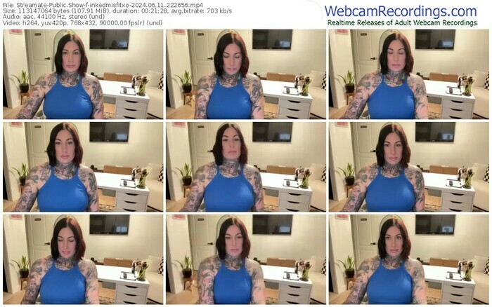 streamate-inkedmisfitxo-06-11-2024-22-26-56