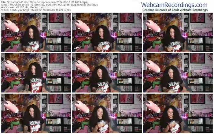 streamate-innocenceex-06-11-2024-01-46-39