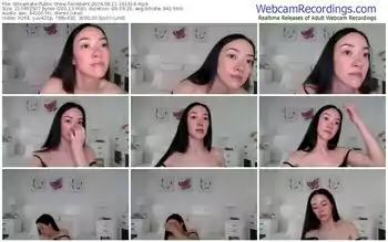 streamate-kimberk-06-11-2024-16-16-19