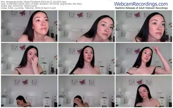 streamate-kimberk-06-11-2024-16-16-19