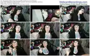 streamate-lunaisgriffin-06-11-2024-01-12-38