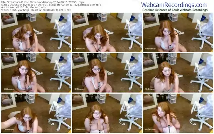 streamate-ohdelaney-06-11-2024-22-39-51