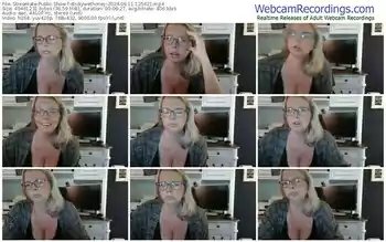 streamate-stickywethoney-06-11-2024-12-56-21