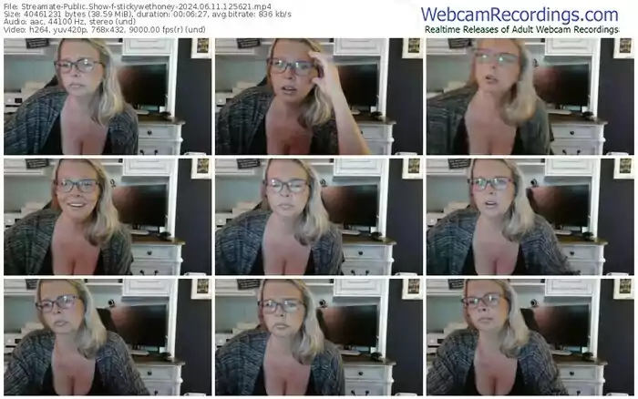 streamate-stickywethoney-06-11-2024-12-56-21