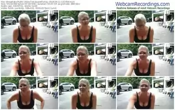 streamate-stickywethoney-06-11-2024-16-16-56